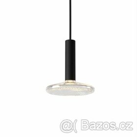 Fractal XXS Preciosa