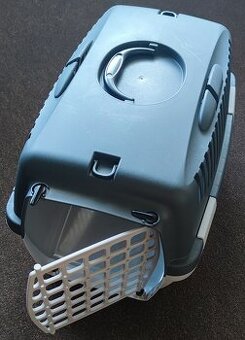 Trixie Capri 1 přepravka na kočku