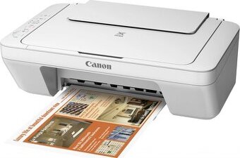 Tiskárna Canon PIXMA MG2950