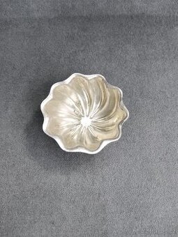 Formičky na košíčky