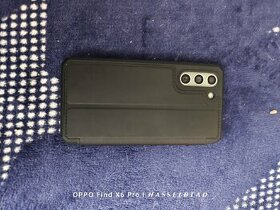 SAMSUNG Galaxy s 21FE 6/128GB