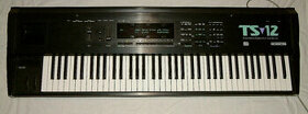 ENSONIQ TS-12