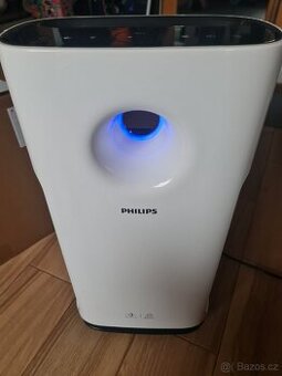 Čistička vzduchu  Philips AC3259/10