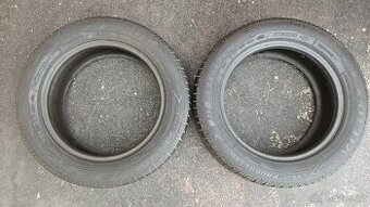 Fulda Progresso 185/60 R15 84 H letní pneumatiky