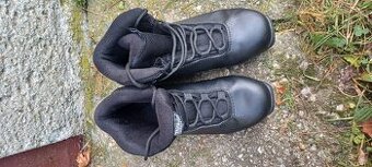 Boty na běžky Alpina  velikost  38