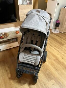 Gesslein S4 Buggy Air+