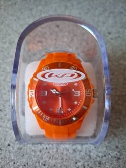 Katy Perry Official Merch