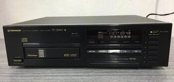 Pioneer PD-Z84M