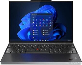 Lenovo ThinkPad Z13 Gen 1 Touch Arctic Grey 32gb verze