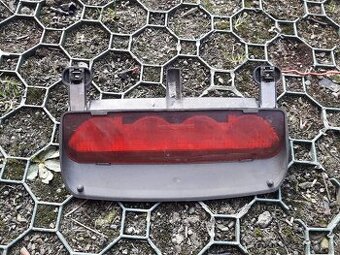 brzdové světlo škoda felicia - favorit