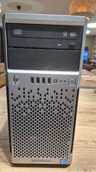 PC server