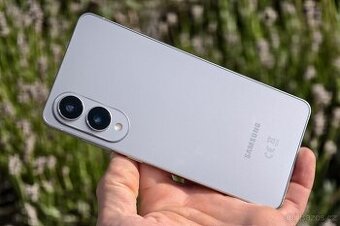 Samsung Galaxy S25 Edge