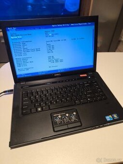 Dell vostro 3500 P09F001 na díly