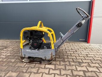 Atlas Copco LG300 reverzní vibrační deska 265kg