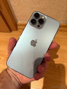 Apple iPhone 13 Pro Max 128GB