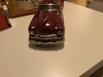 Schuco Electro - Ingenico 5311