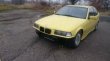 BMW E36 318TI compact m-paket
