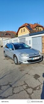 Prodám nebo  vyměním