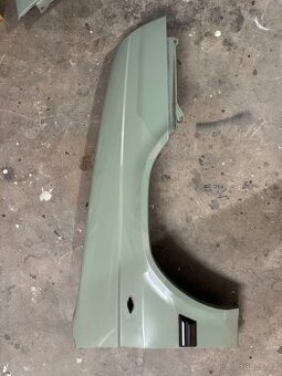 Škoda Favorit přední blatníky