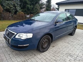 NOVÁ STK ROZVODY SPOJKA ČISTÉ ZACHOVALÉ BEZ KOROZE 737105501