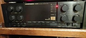 Marantz PM - 94