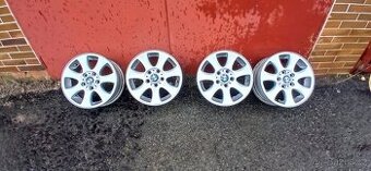 Disky 5x120 r16  RONAL