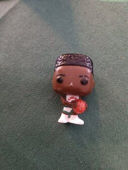 Kinder Joy Stranger Things Lucas