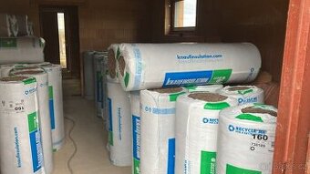 Knauf Unifit 35 160mm 14 rolí