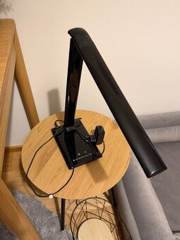 Stolní lampa Solight, stmívatelná