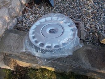 Sada poklic Volvo ´´15   V50, S40, C30, C70