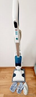 Parní čistič Rowenta