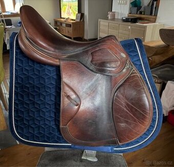 Kentaur Titan 17,5"/2 - 1