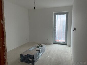 Stavební práce Ostrava a okolí