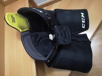 Hokejové kalhoty CCM Tacks 3092