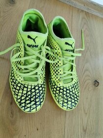 Sálovky vel. 40.5, stélka 26cm