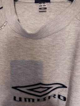 UMBRO mikina