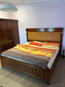 Nábytek Italský Selva