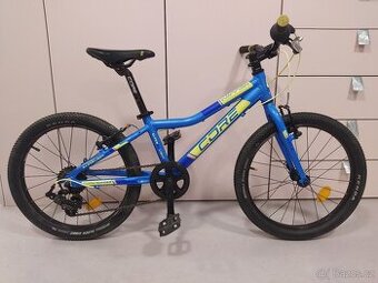 Core nipper, superlight 2.0, 20"