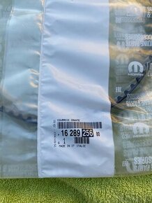 Rozvodový řemen 1.5 DV5RD