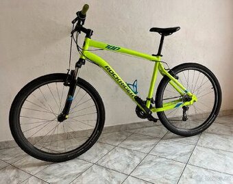Horské kolo Rockrider ST 100