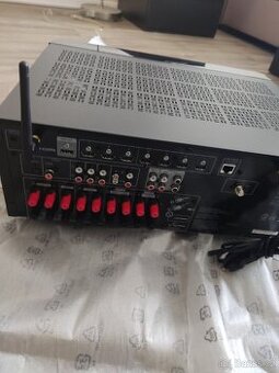 Prodej Domácí kino