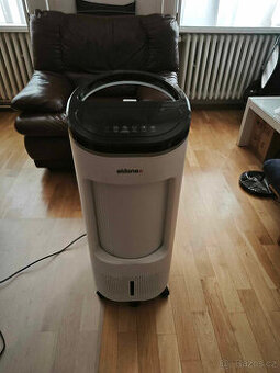 ELDONEX Arctic-Ice ochlazovač vzduchu