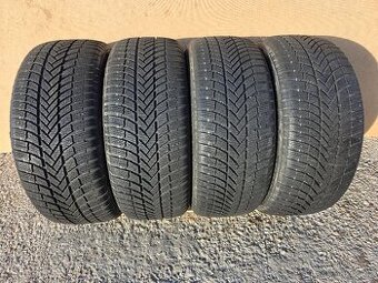 255/55 r19 zimni pneumatiky 255 55 19 255/55/19