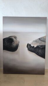 Obrázek - plátno