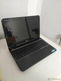 Notebook DELL INSPIRON N5110