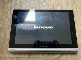 Lenovo Yoga tablet (B8080)