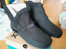 Zimní dámské boty Xero Ashland, vel.41