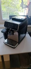 Kávovar Philips Lattego 2235