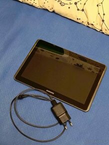 Samsung Galaxy Tab 2 10.1 GT-P5100