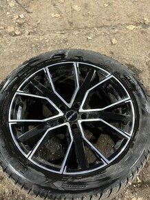 5x112 R20